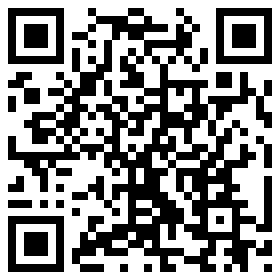 qrcode für MIB Messzeuge 02026240