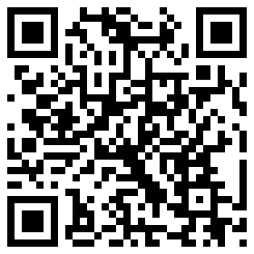 qrcode für MIB Messzeuge 02026241