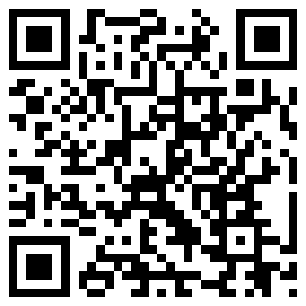 qrcode für MIB Messzeuge 02026242