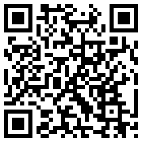 qrcode für MIB Messzeuge 02026245 Digital-Messschieber PRESET 0,01 mm