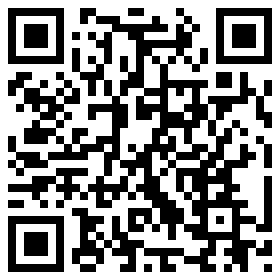 qrcode für MIB Messzeuge 02026246 Digital-Messschieber 0,01 mm