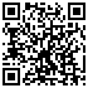 qrcode für MIB Messzeuge 02026247 Digital-Messschieber PRESET 0,01 mm