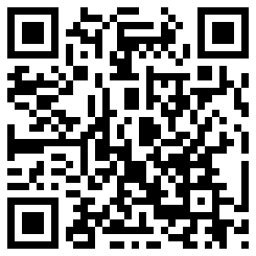 qrcode für TP-Link WRLS (Deco M4(2-pack)(EU))