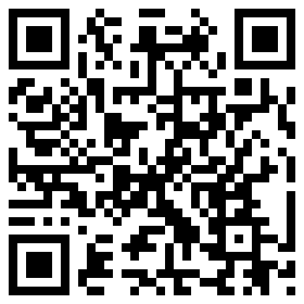 qrcode für MIB Messzeuge 02026251 Digital-Universalmessschieber Schnabel 85 mm