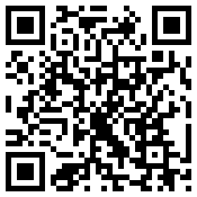 qrcode für MIB Messzeuge 02026252 Digital-Universalmessschieber Schnabel 100 mm