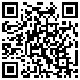 qrcode für MIB Messzeuge 02026253 Digital-Universalmessschieber Schnabel 150 mm