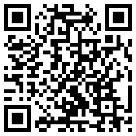 qrcode für MIB Messzeuge 02026255 Verlaengerung 50 mm Aufnahme 5 mm