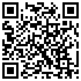 qrcode für MIB Messzeuge 02026256 Verlaengerung 100 mm M2,5