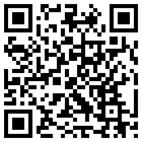 qrcode für MIB Messzeuge 02026301 Anschlusskabel 100 cm