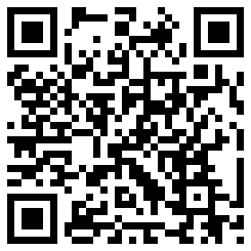 qrcode für MIB Messzeuge 02026302 Anschlusskabel 100 cm