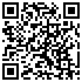 qrcode für MIB Messzeuge 02026304 Adapter fuers Fuessetaster 2,5 mm zu 3,5 mm