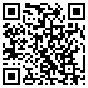 qrcode für MIB Messzeuge 02026310 Digital-Messschieber IP 67 3V