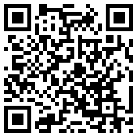 qrcode für TP-Link Archer C6(EU)