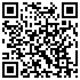 qrcode für HAGER TJA510N - Elcom Controller IP/2D Schnittstelle REG