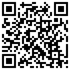 qrcode für HAGER ZY12M - Bestückungspaket Spgsversorgung TRE Steuerklemme LS 10A