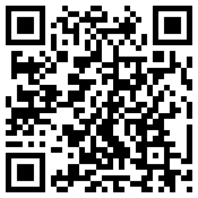 qrcode für Gira 456030 - SCHUKO Steckdosen Set BSF Schloss