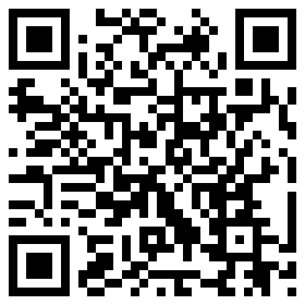 qrcode für RED LIMAXX® - 90W LED Lichtsäule 360° IP69K 10800lm 5610 20 0009
