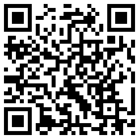qrcode für Gira 5565921 - Türstationsmodul System 106 Bronze