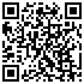 qrcode für Gira 5569921 - Türstationsmodul Inbetriebnahme Tasten System 106 Bronze