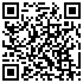 qrcode für Gira 5563921 - Sprachmodul System 106 Bronze