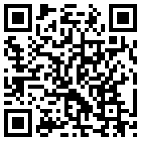 qrcode für Gira 5560921 - Info Modul Türstation System 106 Bronze