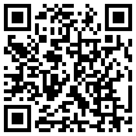 qrcode für Gira 5549921 - Ruftaste beschr System 106 Bronze
