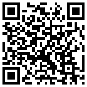 qrcode für Gira 5541921 - Ruftastenabdeckung Ruftastenmodul 1f System 106 Bronze