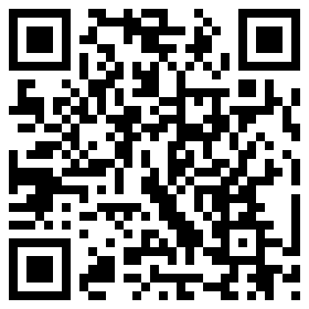qrcode für Gira 5542921 - Ruftastenabdeckung Ruftastenmodul 2f System 106 Bronze