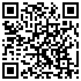 qrcode für Gira 5543921 - Ruftastenabdeckung Ruftastenmodul 3f System 106 Bronze