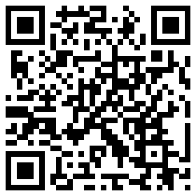 qrcode für Siemens ALPHA Installationsverteiler 195mm Blindabdeckung - 8GK9910-0KK08