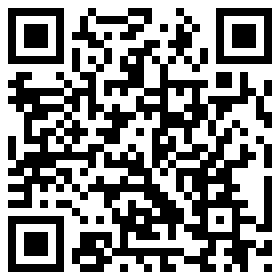 qrcode für Osram Ledvance DOWNLIGHT - DL SURFACE IP65 DN 160 P 30W 830 60D WT