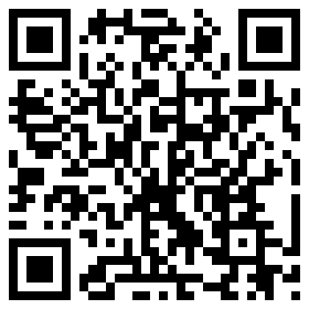 qrcode für Osram Ledvance DOWNLIGHT - DL SURFACE IP65 DN 160 P 30W 840 60D WT