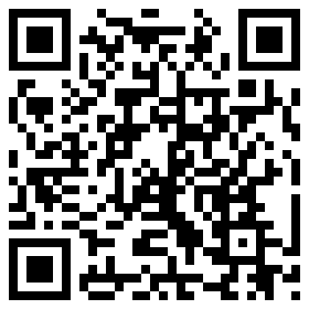 qrcode für MIB Messzeuge 02026311 Digital-Messschieber IP 67 3V