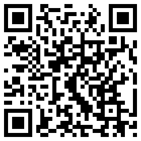 qrcode für MIB Messzeuge 02026313 Digital-Messschieber IP 67 3V