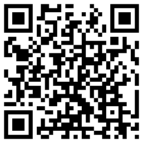 qrcode für MIB Messzeuge 02026315 Digital-Messschieber IP 67 3V