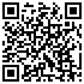 qrcode für MIB Messzeuge 02026316 Digital-Messschieber IP 67 3V