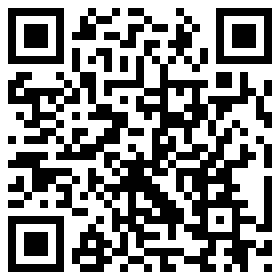qrcode für RED PRO Markierspray 500ml rot - 2130-20-0003