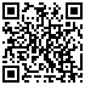 qrcode für RED Etikettenentferner 200ml Sprühdose - 2130-20-0004