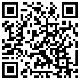 qrcode für RED Silikon Spray 400ml - 2130-20-0005