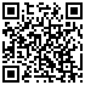 qrcode für RED Zink Spray 400ml - 2130-20-0006
