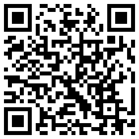 qrcode für RED Rostlöser Spray 400ml - 2130-20-0007