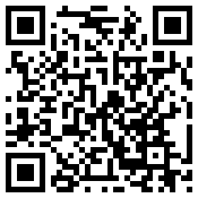 qrcode für Zebra ZT41142-T0E00C0Z