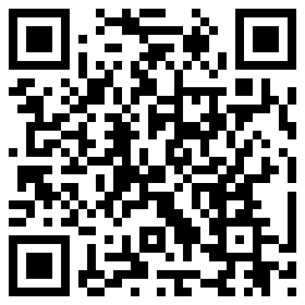 qrcode für RED Multifunktions Spray 400ml Kombi Sprühkopf - 2130-20-0008