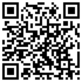 qrcode für RED Kontaktspray 300ml - 2130-20-0009