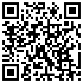 qrcode für HAGER EUU200 - Kontrollrelais Unterspannung VDE 1P N/3P 2We