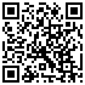 qrcode für HAGER unibar 160A Standardlänge 2 25m 8 Abgangsstellen - KEM31S00Z2LMF