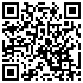 qrcode für Lappkabel ÖLFLEX CRANE NSHTÖU - Lapp 5G10 trommelbare Anschluß Steuerleitung