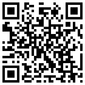 qrcode für HAGER unibar 160A Standardlänge 3 25m 12 Abgangsstellen - KEM31S00Z3LMF