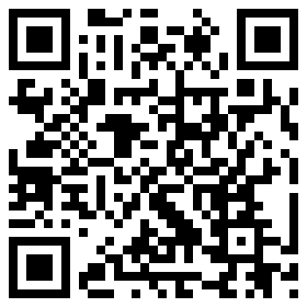qrcode für HAGER unibar 250A Standardlänge 2 25m 8 Abgangsstellen - KEM32S00Z2LMF