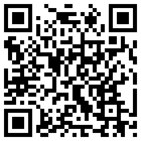 qrcode für HAGER unibar 250A Standardlänge 3 25m 12 Abgangsstellen - KEM32S00Z3LMF